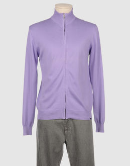 Rifle Cardigans - Item 39212679