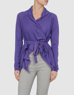 Rifle Cardigans - Item 39212700