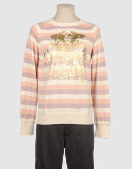 Uomo Maglieria Maglie Collo a Giro