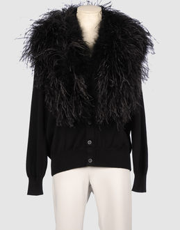 Libertine Cashmere Sweaters - Item 39212777