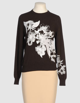 Libertine Cashmere Sweaters - Item 39212787