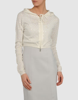 Scee Cardigans - Item 39212908