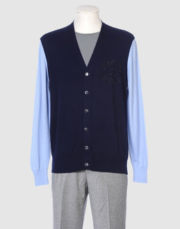 Libertine Cashmere Sweaters - Item 39213001