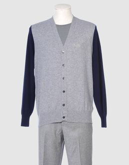 Libertine Cashmere Sweaters - Item 39213004