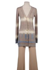 ICONS - Cashmere sweater