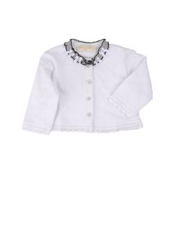 Monnalisa Chic Cardigans - Item 39213292