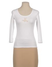 PLAYBOY - Long sleeve jumper