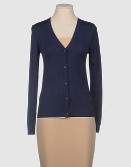 Armata Di Mare Cardigans - Item 39213375