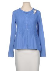 U by ADOLFO DOMINGUEZ - Cardigan