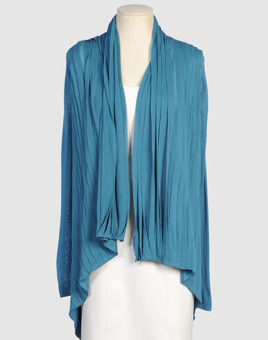 ZOOM RACHEL ROY - Cardigan