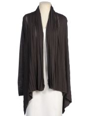 RACHEL ROY - Cardigan