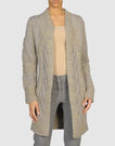 RACHEL ROY - Cardigan