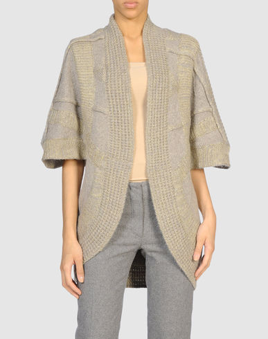 ZOOM RACHEL ROY - Cardigan