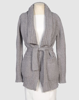 Lutz & Patmos Cardigans - Item 39213578
