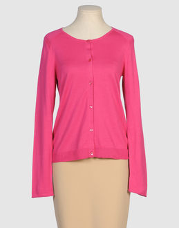 Lutz & Patmos Cardigans - Item 39213582