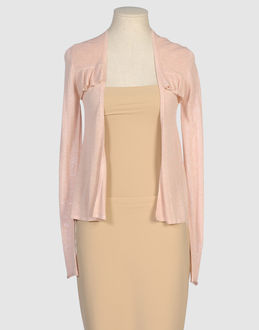 Lutz & Patmos Cardigans - Item 39213583