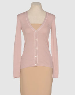 Lutz & Patmos Cardigans - Item 39213584