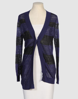 Vpl Cardigans - Item 39213731