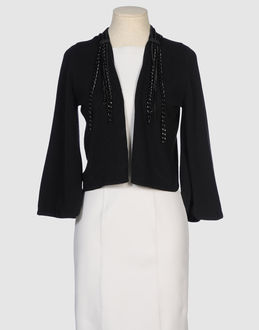 Lutz & Patmos Cardigans - Item 39213732