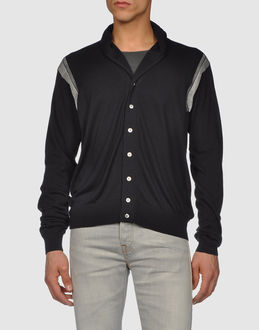 C.p. Company Cardigans - Item 39213749