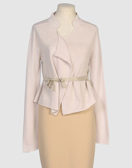 Lutz & Patmos Cardigans - Item 39213848