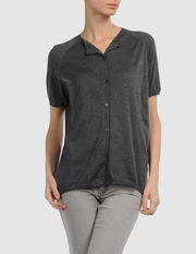 MARNI - Cashmere sweater