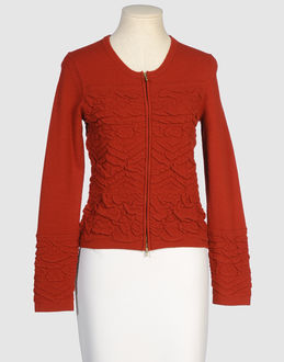 Rachel Roy Signature Cardigans - Item 39214078