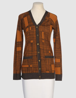 Rachel Roy Signature Cardigans - Item 39214080
