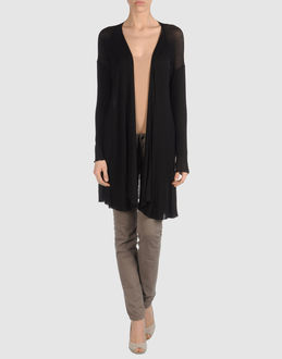 Lara Cardigans - Item 39214142
