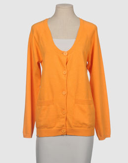 Cheap Monday Cardigans - Item 39214178