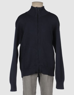 Napoleonerba Cardigans - Item 39214198
