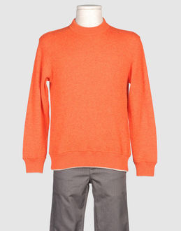 Napoleonerba Cashmere Sweaters - Item 39214210