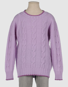 Napoleonerba Crewneck Sweaters - Item 39214212