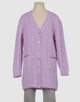 Napoleonerba Cardigans - Item 39214246
