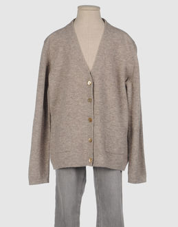 Napoleonerba Cashmere Sweaters - Item 39214271