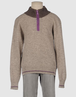 Napoleonerba Cashmere Sweaters - Item 39214272