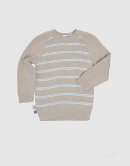 NUSNUS Crewneck sweaters Item 39214536