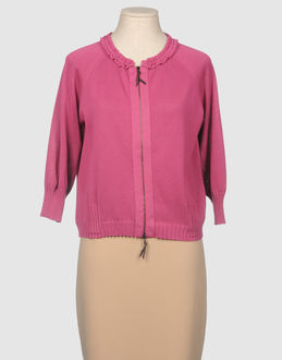 Cividini Cardigans - Item 39214670