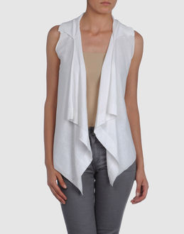 Cividini Cardigans - Item 39214677