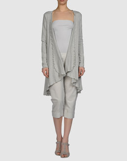 Cangiari.me Cardigans - Item 39214790