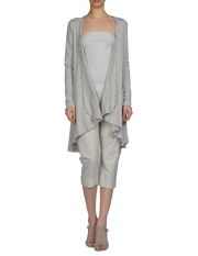 CANGIARI.me - Cardigan