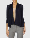 CATHERINE MALANDRINO - Cardigan