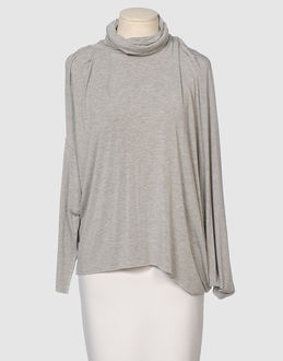 Cut25 By Yigal Azrou??l Long Sleeve Sweaters - Item 39215061