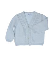 PILI CARRERA - Cardigan