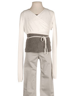 Onelove Shrug Wrap - Item 39215164