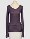 ENZA COSTA - Cashmere sweater
