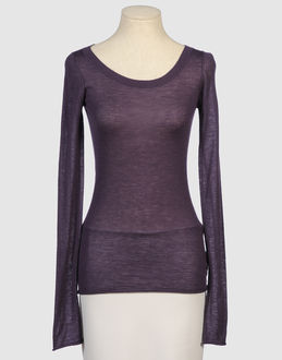 Enza Costa Cashmere Sweaters - Item 39215184