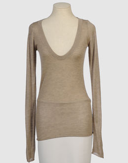 Enza Costa Cashmere Sweaters - Item 39215185