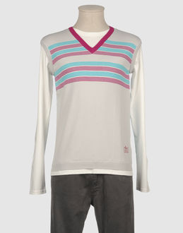 GAUDI' - MAGLIERIA - Maglie collo a v - su YOOX.COM