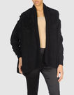 MALANDRINO - Cashmere sweater